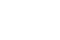 Qyk™